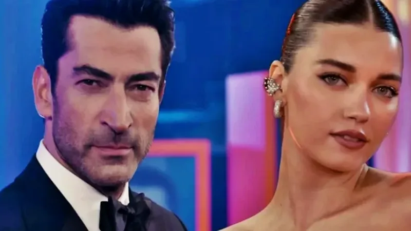 Abi Dizisi ATV - Konusu, Oyuncuları, Nerede Çekiliyor, Reytingleri