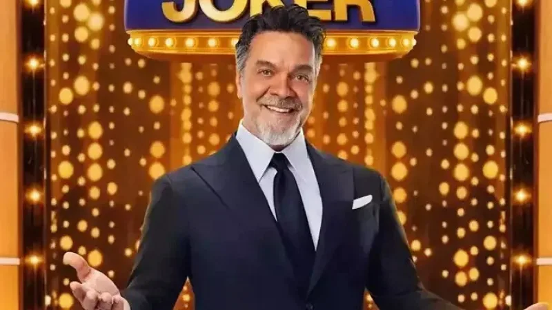 Beyaz'la Joker Programı Başvuru Formu – Nasıl Katılabilirim ve Yarışırım?