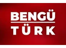 Bengü Türk Canlı Yayın - HD Kalitede Donmadan