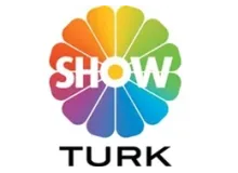 Show Türk Canlı izle - HD Kesintisiz Yayın Donmadan izle