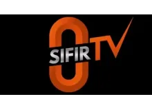 Sıfır TV Canlı Yayın HD izle - 2. ve 3. Lig Maçları Kesintisiz ve Donmadan