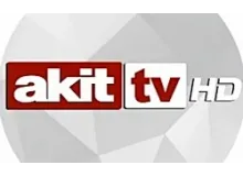 Akit TV Canlı izle - HD Yayın Kesintisiz