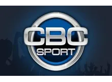 CBC Sport Canlı Yayın izle - Kesintisiz HD ve Donmadan izle