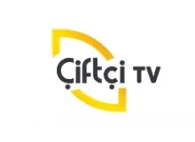 Çiftçi TV Canlı Yayın HD izle - Kesintisiz ve Donmadan izle