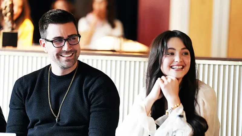 Çirkin Dizisi Canlı izle