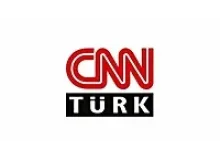 CNN Türk Canlı Yayın HD izle - Kesintisiz ve Donmadan