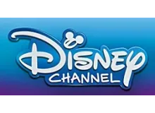Disney Channel Canlı izle - HD Kalitede Çizgi Film Yayını