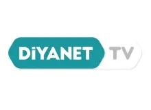 Diyanet TV Canlı Yayın izle - Donmadan HD Kesintisiz izle