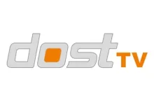 Dost TV Canlı Yayın izle - Donmadan HD ve Kesintisiz izle