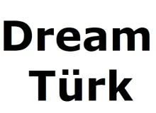 Dream Türk Canlı HD izle - Kesintisiz Donmadan Müzik Yayını dinle