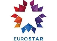Euro Star Canlı Yayın izle - HD Kesintisiz Donmadan Euro Star TV izle