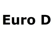Euro D Canlı Yayın HD izle - EuroD Kesintisiz Donmadan izle