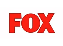 Fox TV Canlı izle - HD Kalitede Kesintisiz ve Donmadan Yayın