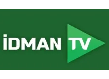 idman TV Canlı Yayın HD izle - Şifresiz ve Kesintisiz izle