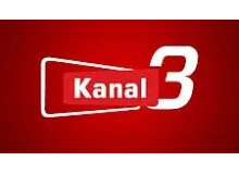 Kanal 3 Canlı izle - HD Yayın Kesintisiz ve Donmadan izle