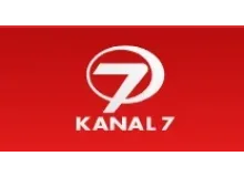 Kanal 7 Canlı izle - HD Kalitede Kesintisiz Yayın