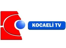 Kocaeli TV Canlı izle - Kesintisiz HD Yayın izle