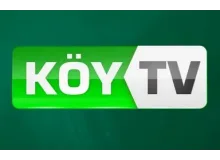 Köy TV Canlı izle - Kesintisiz ve Donmadan