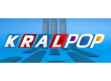Kral Pop Canlı izle - HD Yayın Müzik