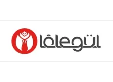 Lalegül TV Canlı izle - Kesintisiz HD Yayın Donmadan izle