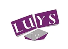 Luys TV Canlı Yayın izle