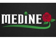 Medine TV Canlı izle - HD Kesintisiz ve Donmadan izle