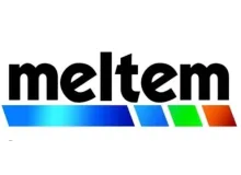 Meltem TV Canlı izle - HD Yayın Kesintisiz izle