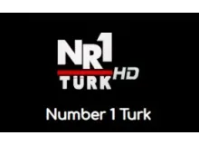 Number1 Türk TV Canlı Yayın HD izle - Kesintisiz ve Donmadan Müzik