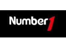 Number1 Aşk Canlı Yayın izle - Number One Aşk HD Kesintisiz izle