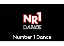 Number1 Dance Canlı izle - Kesintisiz HD Yayın Müzik Dinle