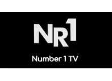 Number1 TV Canlı Yayın izle - Donmadan HD Müzik Yayını izle