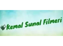 Şaban TV Canlı izle - Kemal Sunal Filmleri Yeşilçam Canlı Yayın izle