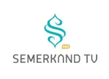Semerkand TV Canlı Yayın izle - HD Kesintisiz izle