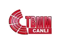 Meclis TV Canlı izle - TBMM Yayın HD ve Kesintisiz