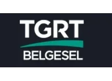 TGRT Belgesel Canlı izle - Kesintisiz HD Yayın izle