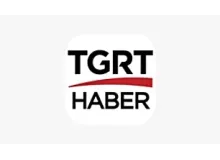 TGRT Haber Canlı Yayın izle - HD Kalite Kesintisiz