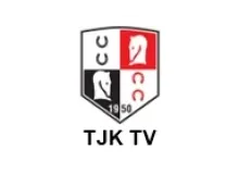 TJK TV Canlı Yayın HD izle - At Yarışı Kesintisiz ve Donmadan
