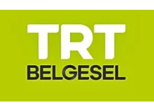 TRT Belgesel Canlı Yayın HD izle - Donmadan ve Kesintisiz