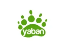 Yaban TV Canlı Yayın izle - Kesintisiz HD ve Donmadan izle