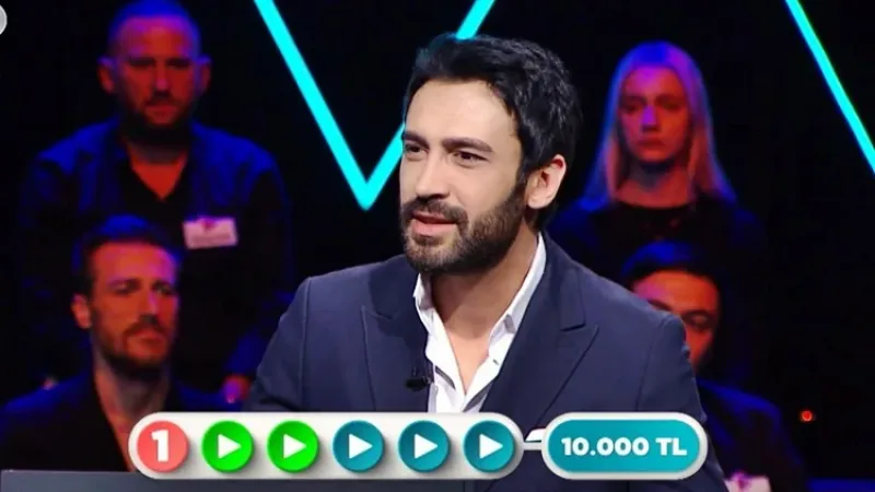 30 Saniye Yarışması Başvuru Formu - Nasıl Katılırım? Kanal7