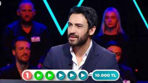 30 Saniye Yarışması Başvuru Formu - Nasıl Katılırım? Kanal7