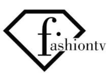 Fashion TV Canlı izle - HD Yayın Donmadan - Kesintisiz Seyret