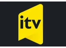 içtimai TV Canlı izle - Kesintisiz HD Yayın Donmadan Seyret