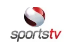 Sports TV Canlı Yayın HD izle - Kesintisiz Donmadan izle