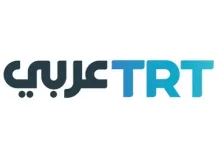 TRT Arabi Canlı Yayın HD izle - Arapça Kesintisiz ve Donmadan Seyret