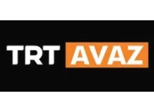TRT Avaz Canlı izle - HD Yayın Kesintisiz ve Donmadan izle