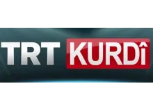TRT Kürdi Canlı izle - Donmadan Kesintisiz HD Seyret