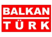 Balkan Türk TV Canlı izle