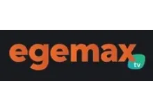 Egemax TV Canlı Yayın izle