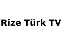 Rize Türk TV Canlı Yayın izle